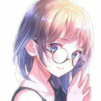 樱木花道 灌篮高手漫画主角