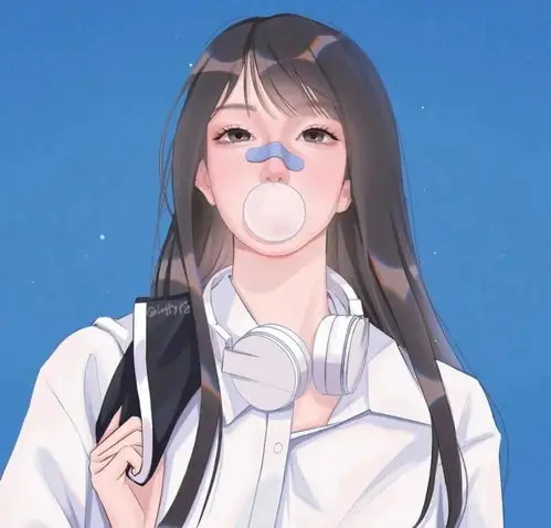 三井寿 灌篮高手漫画