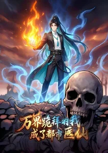 灌篮高手漫画 新剧场版资讯